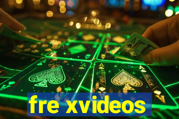 fre xvideos